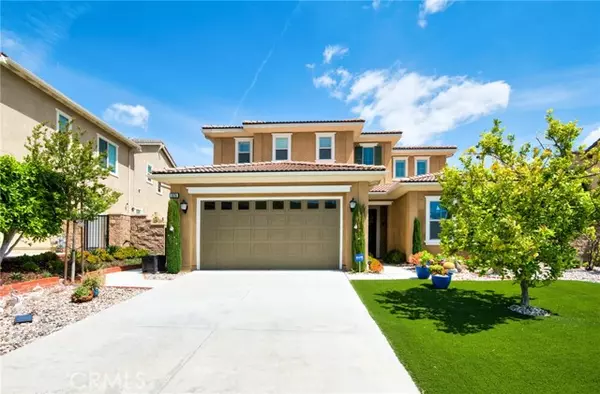 5574 Lisboa Street, Chino Hills, CA 91709