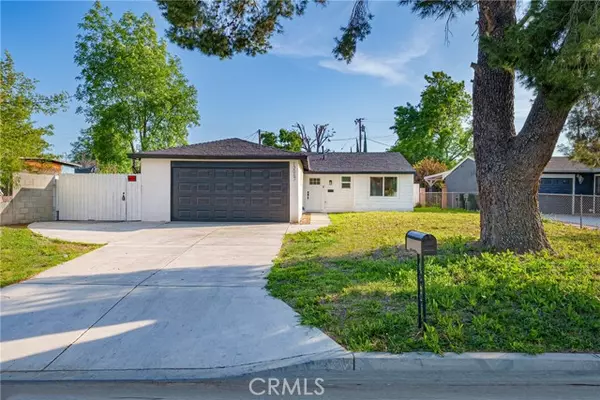 13067 Vine Street, Rancho Cucamonga, CA 91739