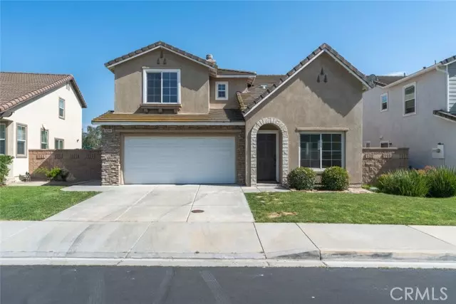 Chino Hills, CA 91709,16249 Avalon Court