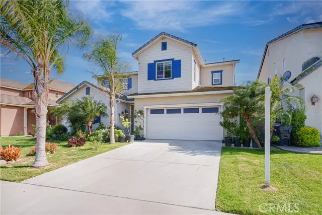 Eastvale, CA 92880,13833 Star Gazer Court