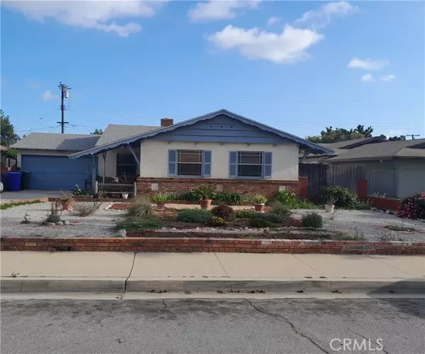 920 Somerset Avenue, Pomona, CA 91767