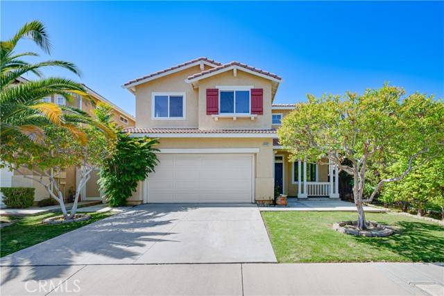 Chino Hills, CA 91709,4442 Saint Andrews Drive