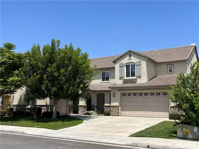 Eastvale, CA 92880,14072 Springwater Lane