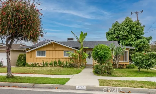 9702 Broadway, Temple City, CA 91780