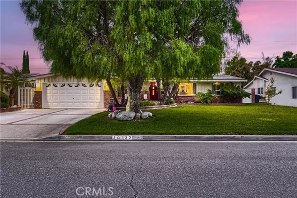 10332 Dewey Drive, Garden Grove, CA 92840