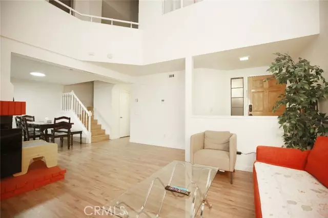 West Covina, CA 91792,3659 Agate Way #199