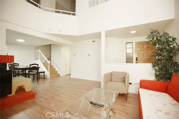 3659 Agate Way #199, West Covina, CA 91792