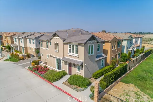 Eastvale, CA 92880,5968 Limonium Lane