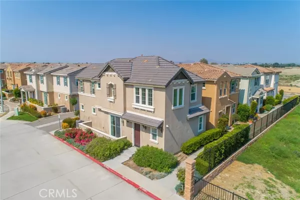 5968 Limonium Lane, Eastvale, CA 92880