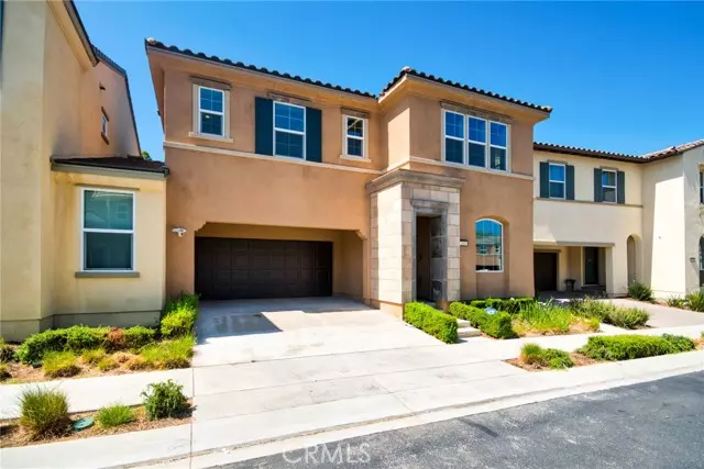 Chino Hills, CA 91709,2033 Bluff Road