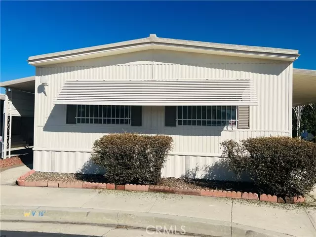 Rowland Heights, CA 91748,1441 S Paso Real Avenue #106