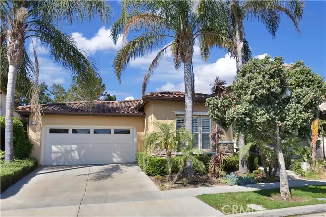 Irvine, CA 92602,22 Saintsbury