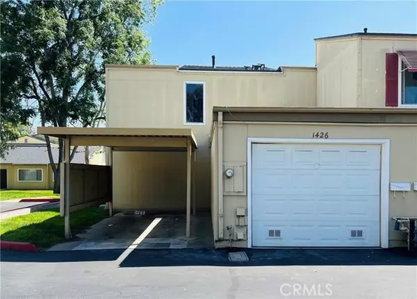 1426 W Badillo Street #83, San Dimas, CA 91773