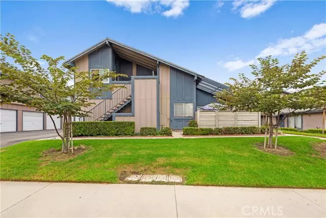 855 Silver Fir Road, Diamond Bar, CA 91789