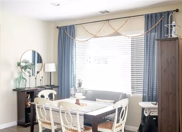 Chino, CA 91710,6495 Eucalyptus Avenue