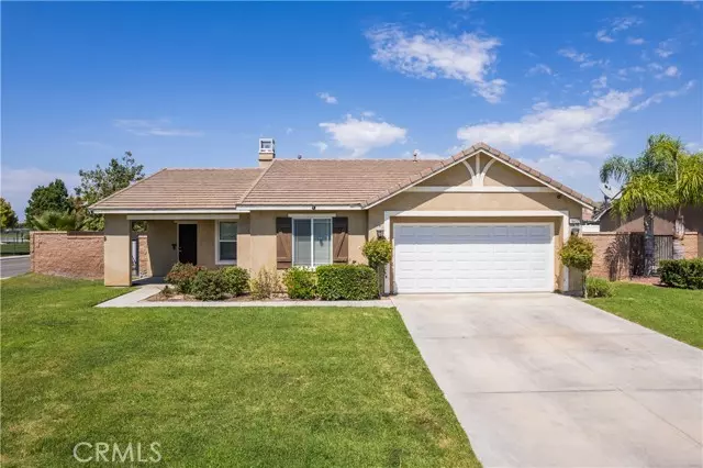 Eastvale, CA 92880,14430 Stony River Circle