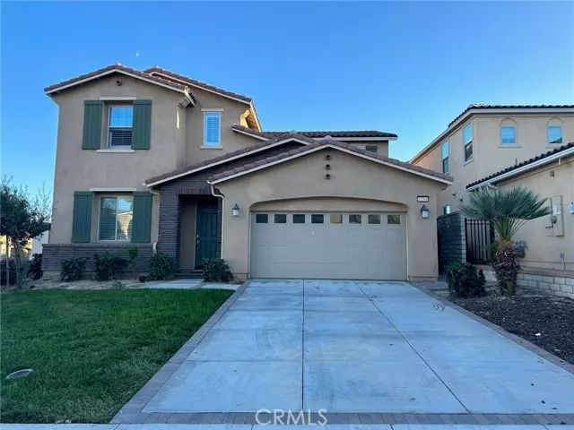 Eastvale, CA 92880,13261 Eaglebluff Ln