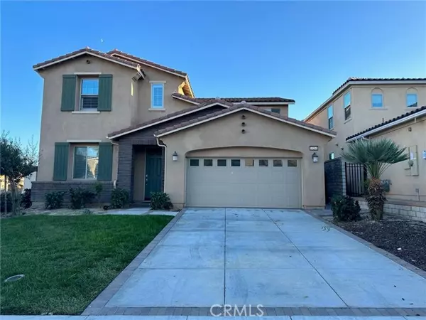 13261 Eaglebluff Ln, Eastvale, CA 92880