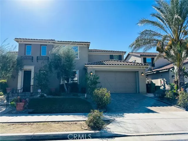 Eastvale, CA 92880,13225 Berts Way