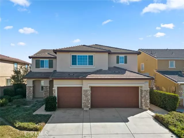 Eastvale, CA 92880,8754 Armadillo Drive