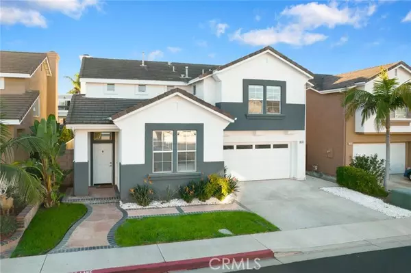 Costa Mesa, CA 92626,2807 Hazel Place