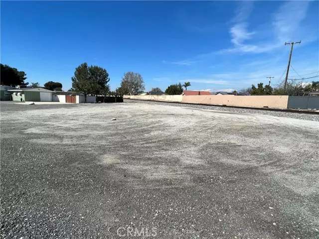 Chino, CA 91710,0 Norton Avenue