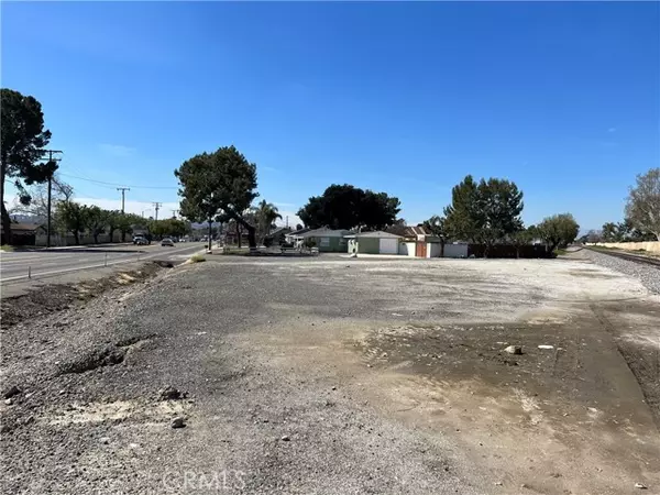 Chino, CA 91710,0 Norton Avenue