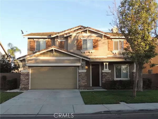 Eastvale, CA 92880,12923 Oakdale Street