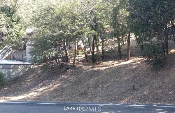 Crestline, CA 92325,0 Lake Drive