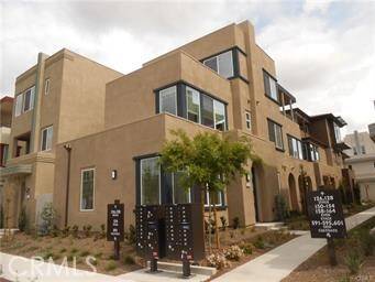 128 Bravo, Irvine, CA 92618