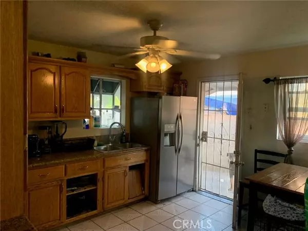 Azusa, CA 91702,340 S Sunset Avenue