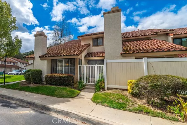 1341 Porto Grande #1, Diamond Bar, CA 91765