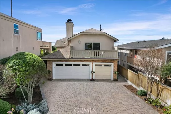 34331 Via Fortuna, Dana Point, CA 92624