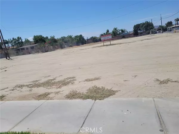 Hemet, CA 92545,1225 W. Florida Ave