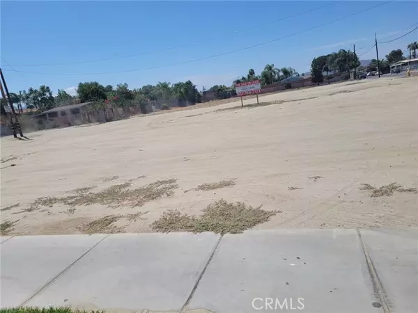 Hemet, CA 92545,1225 W. Florida Ave