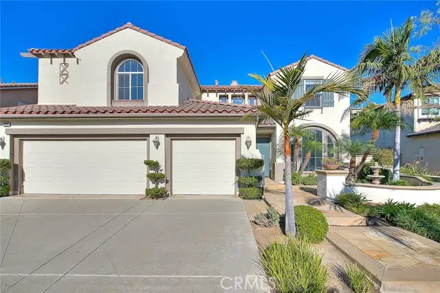 23705 Ridgecrest Court, Diamond Bar, CA 91765