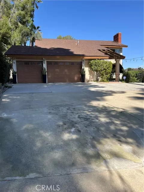 Diamond Bar, CA 91765,21423 Broken Arrow Drive