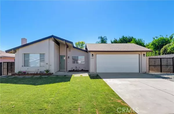 11697 Cielo Lane, Loma Linda, CA 92354