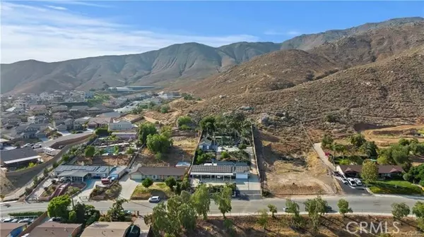 Riverside, CA 92509,3829 Scenic Drive