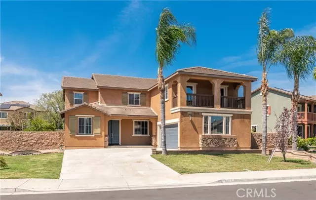 Eastvale, CA 92880,14494 Ithica Drive