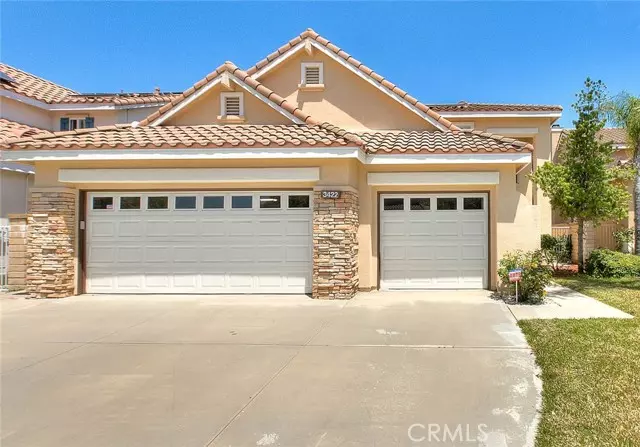 Rowland Heights, CA 91748,3422 Ashbourne Place