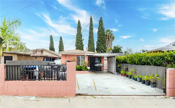 12130 Cheshire Street, Norwalk, CA 90650