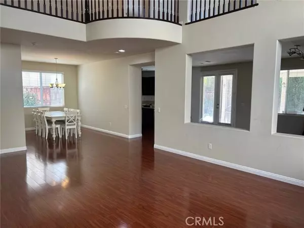 Beaumont, CA 92223,36611 Torrey Pines Drive