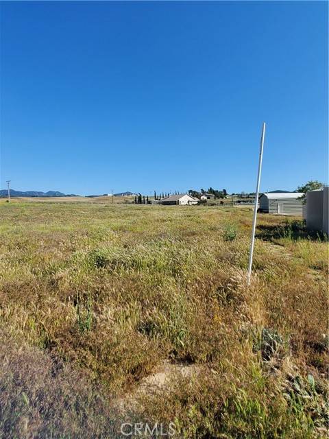 Aguanga, CA 92536,450 Comanche Court