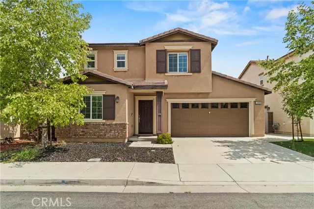 Lake Elsinore, CA 92530,29309 Abelia Lane