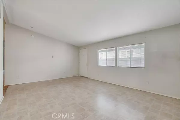 Murrieta, CA 92563,38211 Camino Cinife