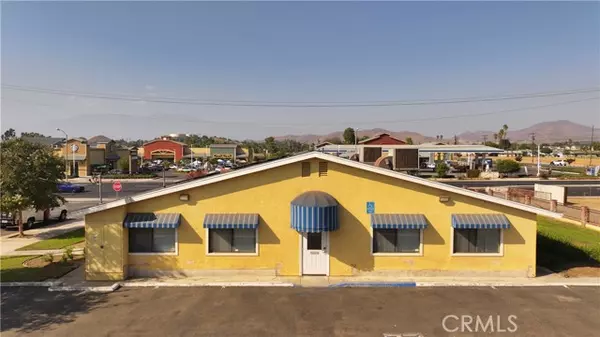 9240 Limonite Avenue, Jurupa Valley, CA 92509