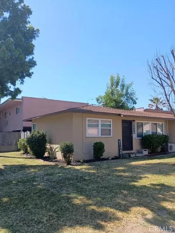 Riverside, CA 92506,4607 Jurupa Avenue