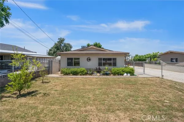 Yucaipa, CA 92399,12658 8th Street