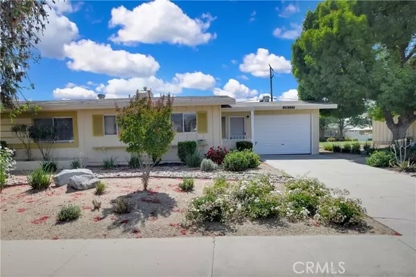 28167 Pebble Beach Drive, Menifee, CA 92586